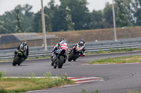 25-to-27th-july-2019;Slovakia-Ring;event-digital-images;motorbikes;no-limits;peter-wileman-photography;trackday;trackday-digital-images